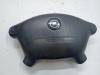 Подушка безопасности (Airbag) водителя Opel Vectra B (1995-2002) Артикул 54743911 - Фото #1