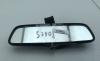 Зеркало салона Opel Vectra B (1995-2002) Артикул 54803269 - Фото #1