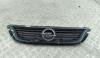 Решетка радиатора Opel Vectra B (1995-2002) Артикул 54803563 - Фото #1