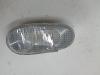 Фонарь салонный (плафон) Opel Vectra B (1995-2002) Артикул 54833505 - Фото #1