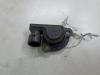 Датчик положения дроссельной заслонки Opel Vectra B (1995-2002) Артикул 54834292 - Фото #1
