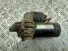 Стартер Opel Vectra B (1995-2002) Артикул 54866700 - Фото #1