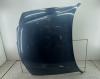 Капот Opel Vectra B (1995-2002) Артикул 54874912 - Фото #1