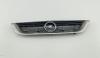 Решетка радиатора Opel Vectra B (1995-2002) Артикул 54875134 - Фото #1