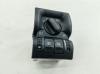 Переключатель света Opel Vectra B (1995-2002) Артикул 54875366 - Фото #1