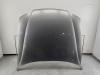 Капот Opel Vectra B (1995-2002) Артикул 54875392 - Фото #1