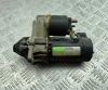 Стартер Opel Vectra B (1995-2002) Артикул 54875714 - Фото #1