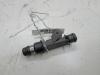 Форсунка топливная Opel Vectra B (1995-2002) Артикул 54894906 - Фото #1