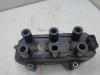 Катушка зажигания Opel Vectra B (1995-2002) Артикул 54904567 - Фото #1