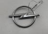 Эмблема Opel Vectra B (1995-2002) Артикул 55131882 - Фото #1