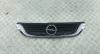 Решетка радиатора Opel Vectra B (1995-2002) Артикул 55136860 - Фото #1