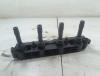 Катушка зажигания Opel Vectra B (1995-2002) Артикул 55141563 - Фото #1