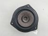 Динамик двери задней левой Opel Vectra B (1995-2002) Артикул 55170700 - Фото #1