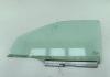 Стекло двери передней левой Opel Vectra B (1995-2002) Артикул 55171652 - Фото #1