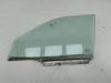 Стекло двери передней левой Opel Vectra B (1995-2002) Артикул 55172771 - Фото #1