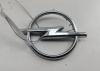 Эмблема Opel Vectra B (1995-2002) Артикул 55176991 - Фото #1