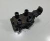 Катушка зажигания Opel Vectra B (1995-2002) Артикул 55179166 - Фото #1