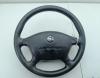 Руль Opel Vectra B (1995-2002) Артикул 55184689 - Фото #1