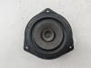 Динамик двери задней левой Opel Vectra B (1995-2002) Артикул 55202982 - Фото #1