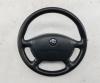 Руль Opel Vectra B (1995-2002) Артикул 55203554 - Фото #1