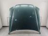 Капот Opel Vectra B (1995-2002) Артикул 55226184 - Фото #1