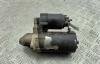 Стартер Opel Vectra B (1995-2002) Артикул 55229025 - Фото #1
