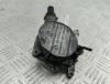 Насос вакуумный Opel Vectra B (1995-2002) Артикул 55242080 - Фото #1