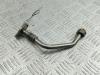 Трубка масляная турбины Opel Vectra B (1995-2002) Артикул 55242082 - Фото #1