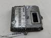 Блок розжига фар (ксенон) Opel Vectra B (1995-2002) Артикул 55258924 - Фото #1