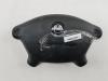 Подушка безопасности (Airbag) водителя Opel Vectra B (1995-2002) Артикул 55263803 - Фото #1