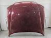 Капот Opel Vectra B (1995-2002) Артикул 55266151 - Фото #1