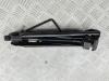 Домкрат Opel Vectra B (1995-2002) Артикул 55266226 - Фото #1