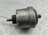 Подушка крепления двигателя Opel Vectra B (1995-2002) Артикул 55268004 - Фото #1