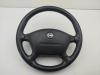 Руль Opel Vectra B (1995-2002) Артикул 55272555 - Фото #1