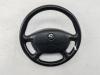 Руль Opel Vectra B (1995-2002) Артикул 55273218 - Фото #1