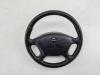 Руль Opel Vectra B (1995-2002) Артикул 55273283 - Фото #1