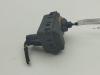 Корректор фар Opel Vectra B (1995-2002) Артикул 55274560 - Фото #1