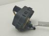 Корректор фар Opel Vectra B (1995-2002) Артикул 55275116 - Фото #1
