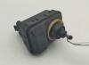 Корректор фар Opel Vectra B (1995-2002) Артикул 55275181 - Фото #1