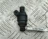 Форсунка топливная Opel Vectra B (1995-2002) Артикул 55277447 - Фото #1