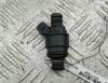 Форсунка топливная Opel Vectra B (1995-2002) Артикул 55277498 - Фото #1