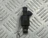 Форсунка топливная Opel Vectra B (1995-2002) Артикул 55280566 - Фото #1
