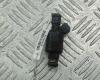 Форсунка топливная Opel Vectra B (1995-2002) Артикул 55280574 - Фото #1
