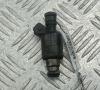 Форсунка топливная Opel Vectra B (1995-2002) Артикул 55280578 - Фото #1