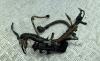 Проводка двигателя Opel Vectra B (1995-2002) Артикул 55280831 - Фото #1