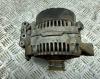 Генератор Opel Vectra B (1995-2002) Артикул 55280882 - Фото #1