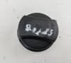 Пробка бака Opel Vectra B (1995-2002) Артикул 55292370 - Фото #1