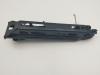 Домкрат Opel Vectra B (1995-2002) Артикул 55292428 - Фото #1