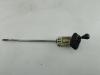 Кулиса КПП Opel Vectra B (1995-2002) Артикул 55292803 - Фото #1
