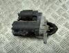 Стартер Opel Vectra B (1995-2002) Артикул 55292990 - Фото #1